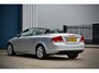 Volvo C70 Convertible 2.4i Automaat / NL Auto / 1e Eig. / UNIEK / Leder / Xenon / Stoelverwarming