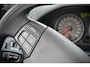 Volvo C70 Convertible 2.4i Automaat / NL Auto / 1e Eig. / UNIEK / Leder / Xenon / Stoelverwarming