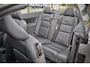 Volvo C70 Convertible 2.4i Automaat / NL Auto / 1e Eig. / UNIEK / Leder / Xenon / Stoelverwarming