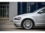 Volvo C70 Convertible 2.4i Automaat / NL Auto / 1e Eig. / UNIEK / Leder / Xenon / Stoelverwarming