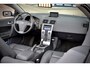 Volvo C70 Convertible 2.4i Automaat / NL Auto / 1e Eig. / UNIEK / Leder / Xenon / Stoelverwarming