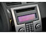 Volvo C70 Convertible 2.4i Automaat / NL Auto / 1e Eig. / UNIEK / Leder / Xenon / Stoelverwarming