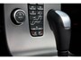 Volvo C70 Convertible 2.4i Automaat / NL Auto / 1e Eig. / UNIEK / Leder / Xenon / Stoelverwarming