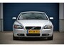 Volvo C70 Convertible 2.4i Automaat / NL Auto / 1e Eig. / UNIEK / Leder / Xenon / Stoelverwarming