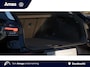 Volkswagen T-Roc Limited Edition 1.5 eTSI 85 kW / 116 PK SUV 7 versn. DSG | Achteruitrijcamera 'Rear View' | Zijruiten achter en achterruit getint |