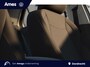 Volkswagen T-Roc Limited Edition 1.5 eTSI 85 kW / 116 PK SUV 7 versn. DSG | Achteruitrijcamera 'Rear View' | Zijruiten achter en achterruit getint |
