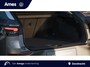 Volkswagen T-Roc Limited Edition 1.5 eTSI 85 kW / 116 PK SUV 7 versn. DSG | Achteruitrijcamera 'Rear View' | Zijruiten achter en achterruit getint |