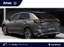 Volkswagen T-Roc Limited Edition 1.5 eTSI 85 kW / 116 PK SUV 7 versn. DSG | Achteruitrijcamera 'Rear View' | Zijruiten achter en achterruit getint |