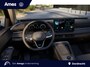 Volkswagen T-Roc Limited Edition 1.5 eTSI 85 kW / 116 PK SUV 7 versn. DSG | Achteruitrijcamera 'Rear View' | Zijruiten achter en achterruit getint |