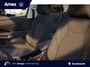 Volkswagen T-Roc Limited Edition 1.5 eTSI 85 kW / 116 PK SUV 7 versn. DSG | Achteruitrijcamera 'Rear View' | Zijruiten achter en achterruit getint |