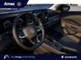 Volkswagen T-Roc Limited Edition 1.5 eTSI 85 kW / 116 PK SUV 7 versn. DSG | Achteruitrijcamera 'Rear View' | Zijruiten achter en achterruit getint |