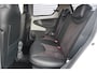 Toyota Aygo 1.0-12V Xcite White Airco / Elektr. ramen / Lm velgen / NAP