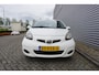 Toyota Aygo 1.0-12V Xcite White Airco / Elektr. ramen / Lm velgen / NAP
