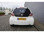Toyota Aygo 1.0-12V Xcite White Airco / Elektr. ramen / Lm velgen / NAP