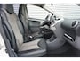 Toyota Aygo 1.0-12V Xcite White Airco / Elektr. ramen / Lm velgen / NAP
