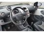 Toyota Aygo 1.0-12V Xcite White Airco / Elektr. ramen / Lm velgen / NAP