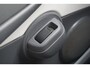 Toyota Aygo 1.0-12V Xcite White Airco / Elektr. ramen / Lm velgen / NAP