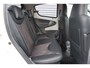 Toyota Aygo 1.0-12V Xcite White Airco / Elektr. ramen / Lm velgen / NAP