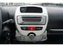 Toyota Aygo 1.0-12V Xcite White Airco / Elektr. ramen / Lm velgen / NAP