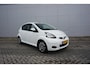 Toyota Aygo 1.0-12V Xcite White Airco / Elektr. ramen / Lm velgen / NAP
