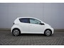 Toyota Aygo 1.0-12V Xcite White Airco / Elektr. ramen / Lm velgen / NAP
