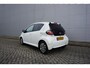 Toyota Aygo 1.0-12V Xcite White Airco / Elektr. ramen / Lm velgen / NAP