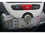 Toyota Aygo 1.0-12V Xcite White Airco / Elektr. ramen / Lm velgen / NAP