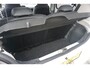 Toyota Aygo 1.0-12V Xcite White Airco / Elektr. ramen / Lm velgen / NAP