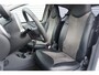 Toyota Aygo 1.0-12V Xcite White Airco / Elektr. ramen / Lm velgen / NAP