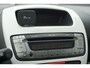 Toyota Aygo 1.0-12V Xcite White Airco / Elektr. ramen / Lm velgen / NAP