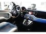Fiat Panda 0.9 TwinAir Lounge | AIRCO | PDC | ELEK.RAMEN | NAP | APK.