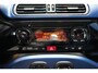Fiat Panda 0.9 TwinAir Lounge | AIRCO | PDC | ELEK.RAMEN | NAP | APK.