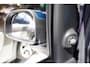 Fiat Panda 0.9 TwinAir Lounge | AIRCO | PDC | ELEK.RAMEN | NAP | APK.