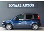 Fiat Panda 0.9 TwinAir Lounge | AIRCO | PDC | ELEK.RAMEN | NAP | APK.