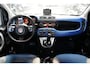 Fiat Panda 0.9 TwinAir Lounge | AIRCO | PDC | ELEK.RAMEN | NAP | APK.
