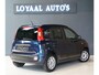 Fiat Panda 0.9 TwinAir Lounge | AIRCO | PDC | ELEK.RAMEN | NAP | APK.