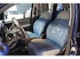 Fiat Panda 0.9 TwinAir Lounge | AIRCO | PDC | ELEK.RAMEN | NAP | APK.