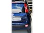 Fiat Panda 0.9 TwinAir Lounge | AIRCO | PDC | ELEK.RAMEN | NAP | APK.