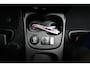 Fiat Panda 0.9 TwinAir Lounge | AIRCO | PDC | ELEK.RAMEN | NAP | APK.
