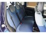 Fiat Panda 0.9 TwinAir Lounge | AIRCO | PDC | ELEK.RAMEN | NAP | APK.
