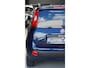 Fiat Panda 0.9 TwinAir Lounge | AIRCO | PDC | ELEK.RAMEN | NAP | APK.