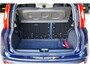 Fiat Panda 0.9 TwinAir Lounge | AIRCO | PDC | ELEK.RAMEN | NAP | APK.