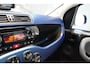Fiat Panda 0.9 TwinAir Lounge | AIRCO | PDC | ELEK.RAMEN | NAP | APK.