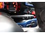 Fiat Panda 0.9 TwinAir Lounge | AIRCO | PDC | ELEK.RAMEN | NAP | APK.