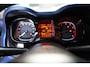 Fiat Panda 0.9 TwinAir Lounge | AIRCO | PDC | ELEK.RAMEN | NAP | APK.