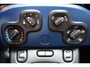 Fiat Panda 0.9 TwinAir Lounge | AIRCO | PDC | ELEK.RAMEN | NAP | APK.