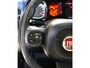 Fiat Panda 0.9 TwinAir Lounge | AIRCO | PDC | ELEK.RAMEN | NAP | APK.