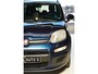Fiat Panda 0.9 TwinAir Lounge | AIRCO | PDC | ELEK.RAMEN | NAP | APK.