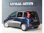 Fiat Panda 0.9 TwinAir Lounge | AIRCO | PDC | ELEK.RAMEN | NAP | APK.