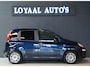 Fiat Panda 0.9 TwinAir Lounge | AIRCO | PDC | ELEK.RAMEN | NAP | APK.